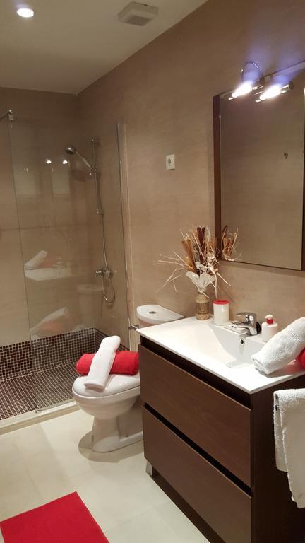Apartamento Cotillo Playa Room photo